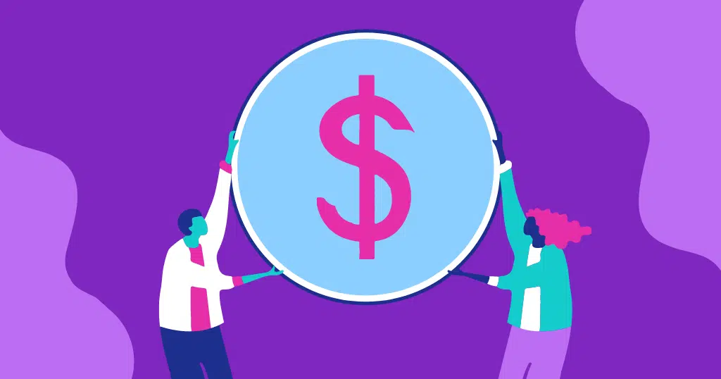 Régua de cobrança em iClips: veja como funciona e diga adeus à inadimplência!