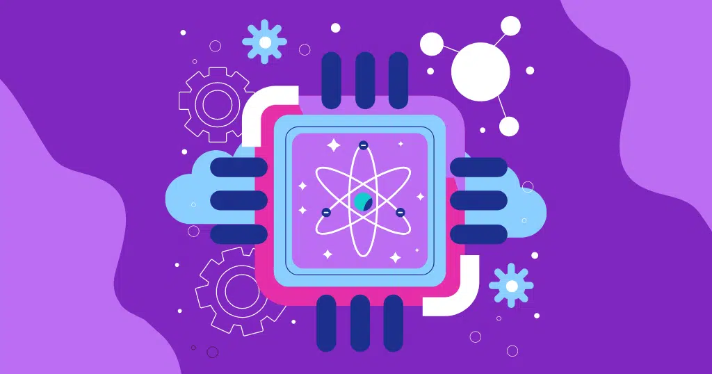 Como a iClips resolve os problemas no fluxo de trabalho