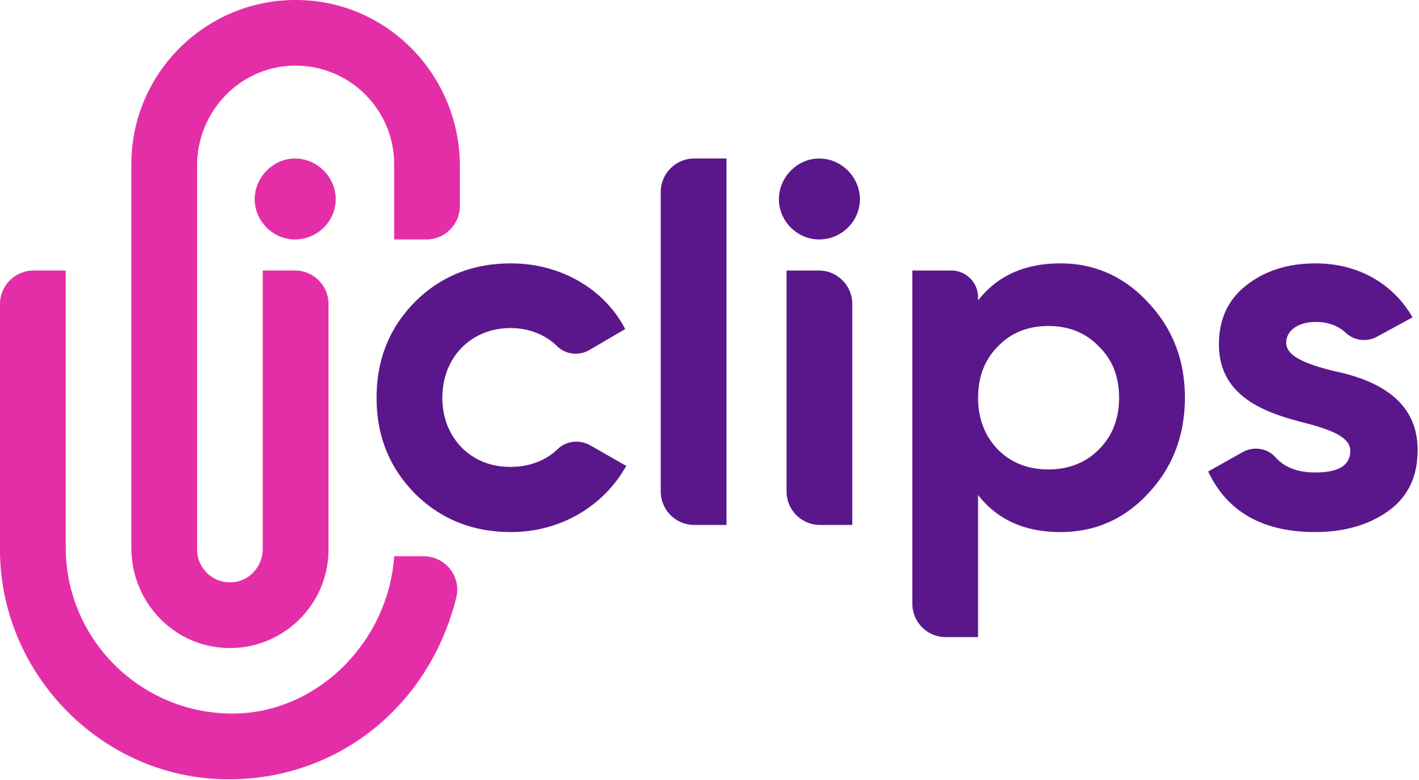 iClips blog