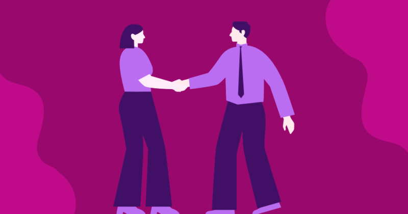 Como identificar clientes mais lucrativos
