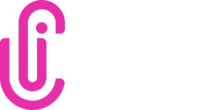 iClips – help