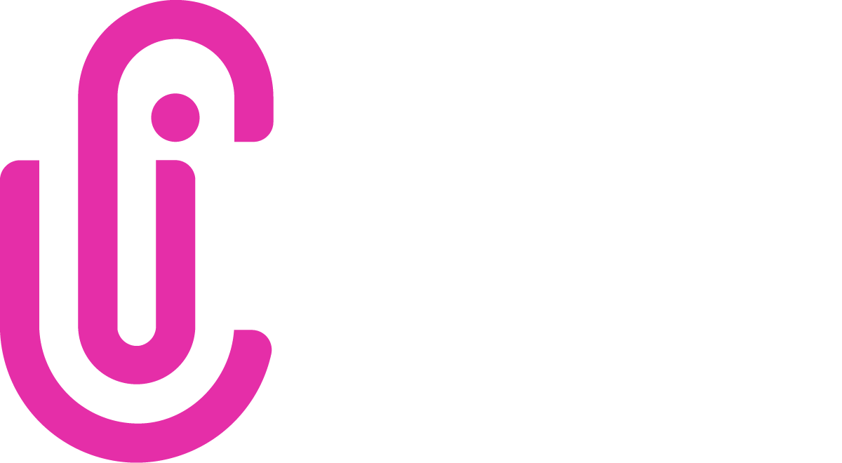 iClips – Central de Ajuda