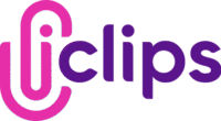 iClips – Central de Ajuda