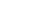 iClips